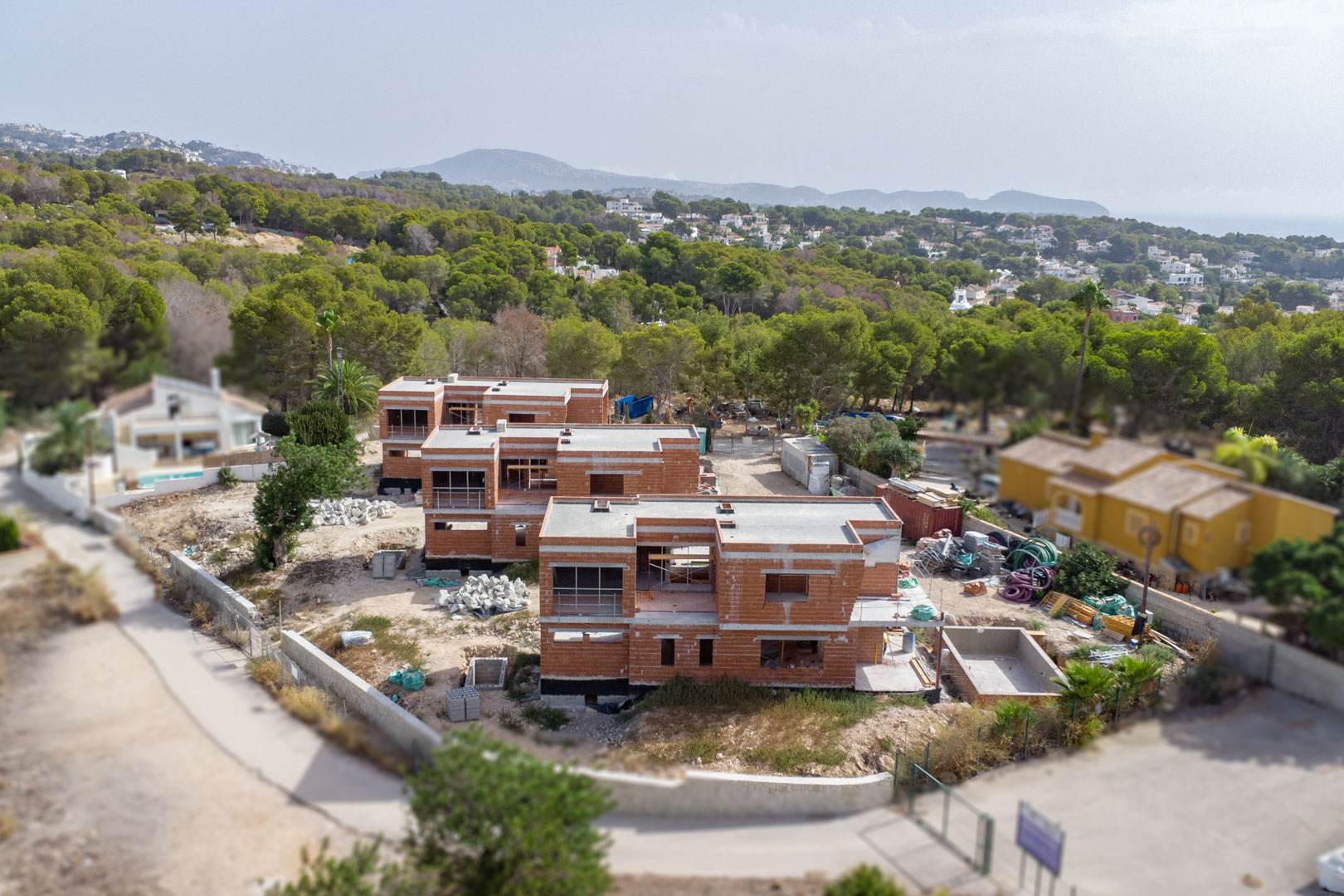 Calpe XII — bg-4571CAL-02.jpg