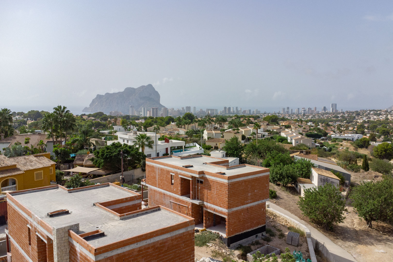 Calpe XII — bg-4571CAL-03.jpg