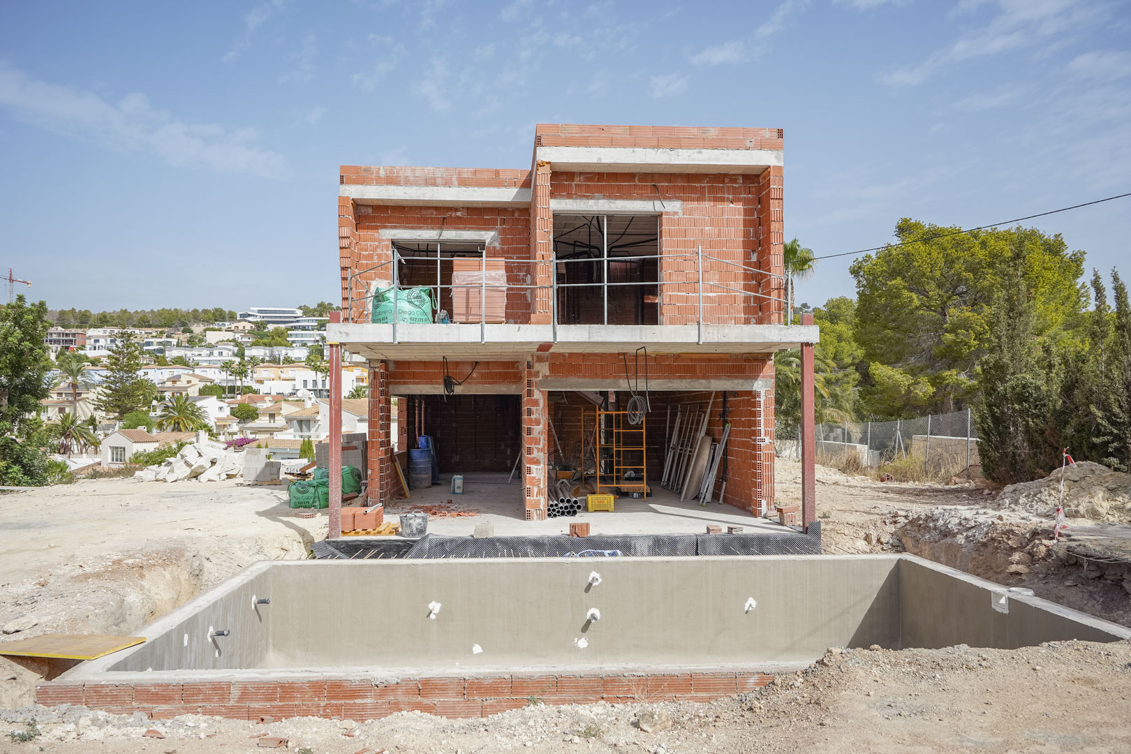 Calpe XII — bg-4571CAL-05.jpg