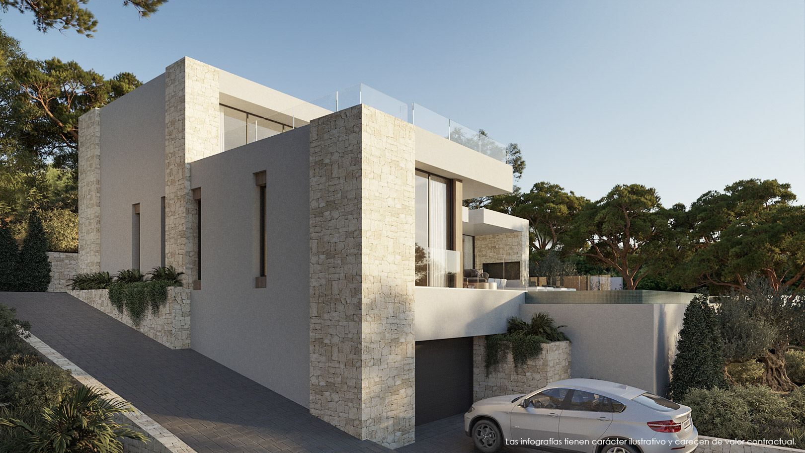 Benissa VIII — bg-4573BEN-02.jpg