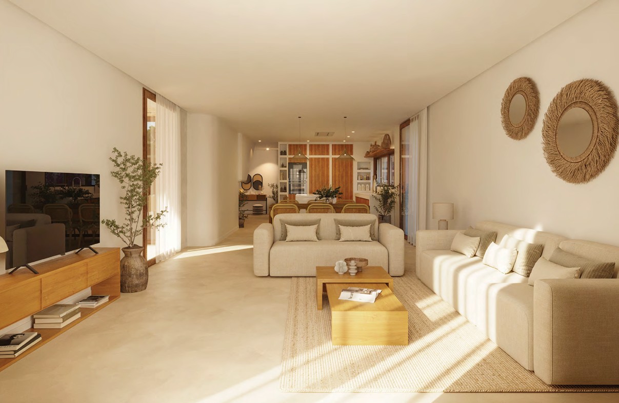 Benissa X — bg-4601BEN-02.jpg