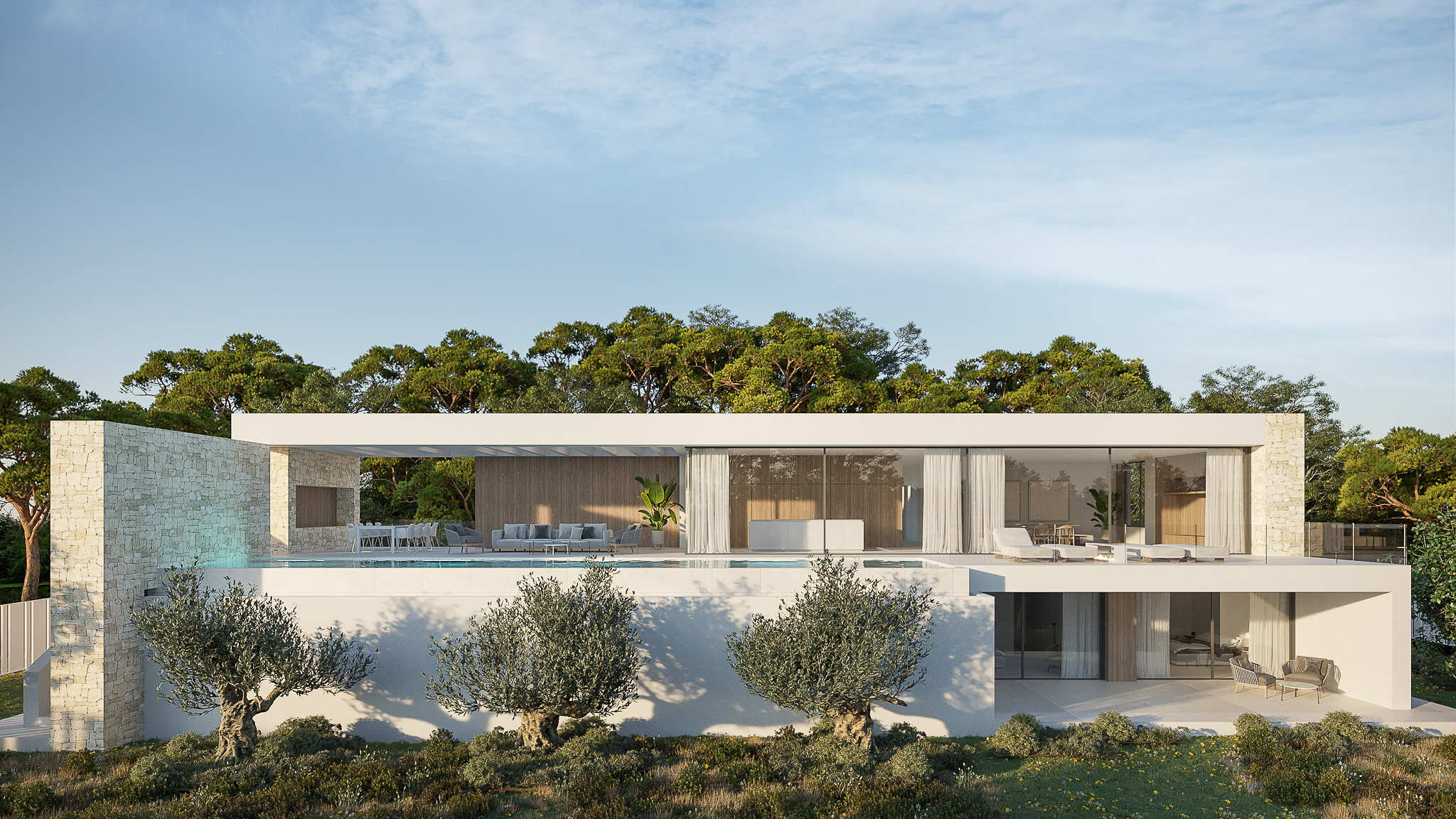 Moraira XI — bg-4671MOR-01.jpg