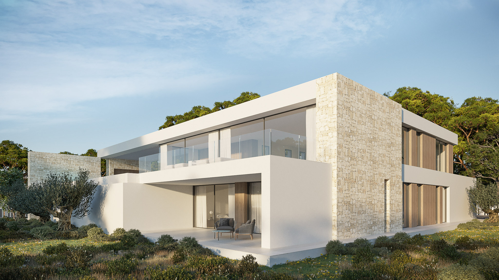 Moraira XI — bg-4671MOR-02.jpg