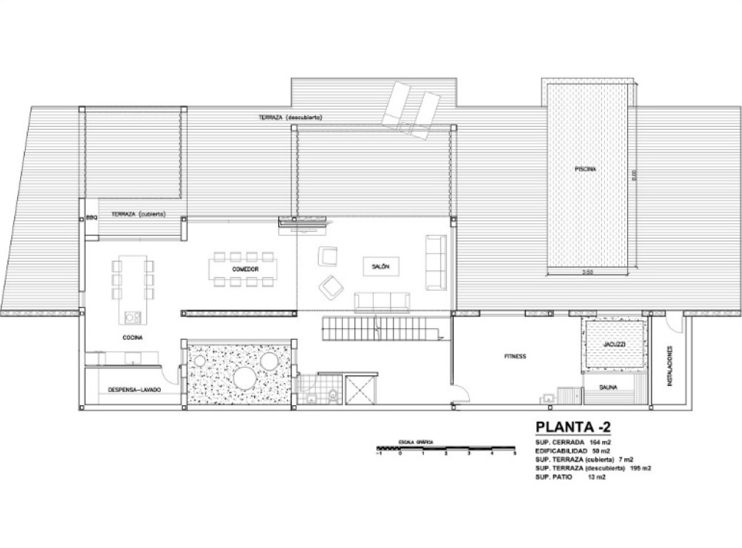 Javea V — bg-6294JAV-07.jpg