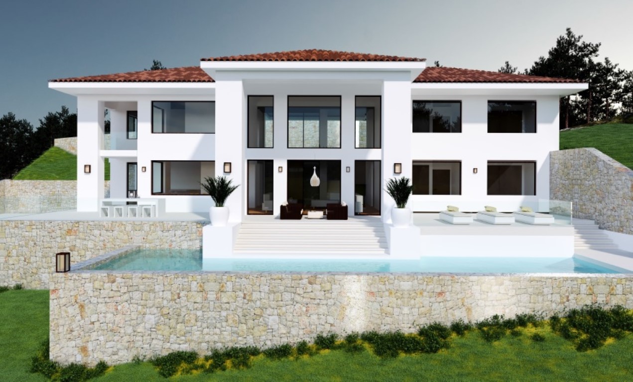 Javea VII — bg-6303JAV-02.jpg