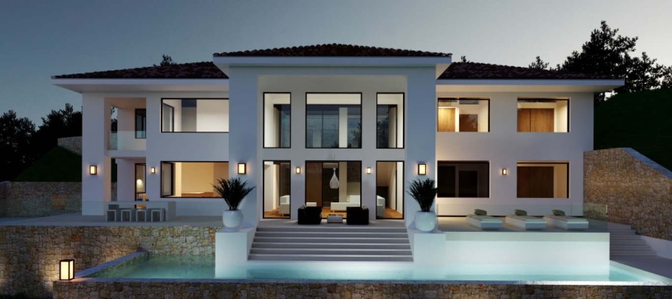 Javea VII — bg-6303JAV-03.jpg
