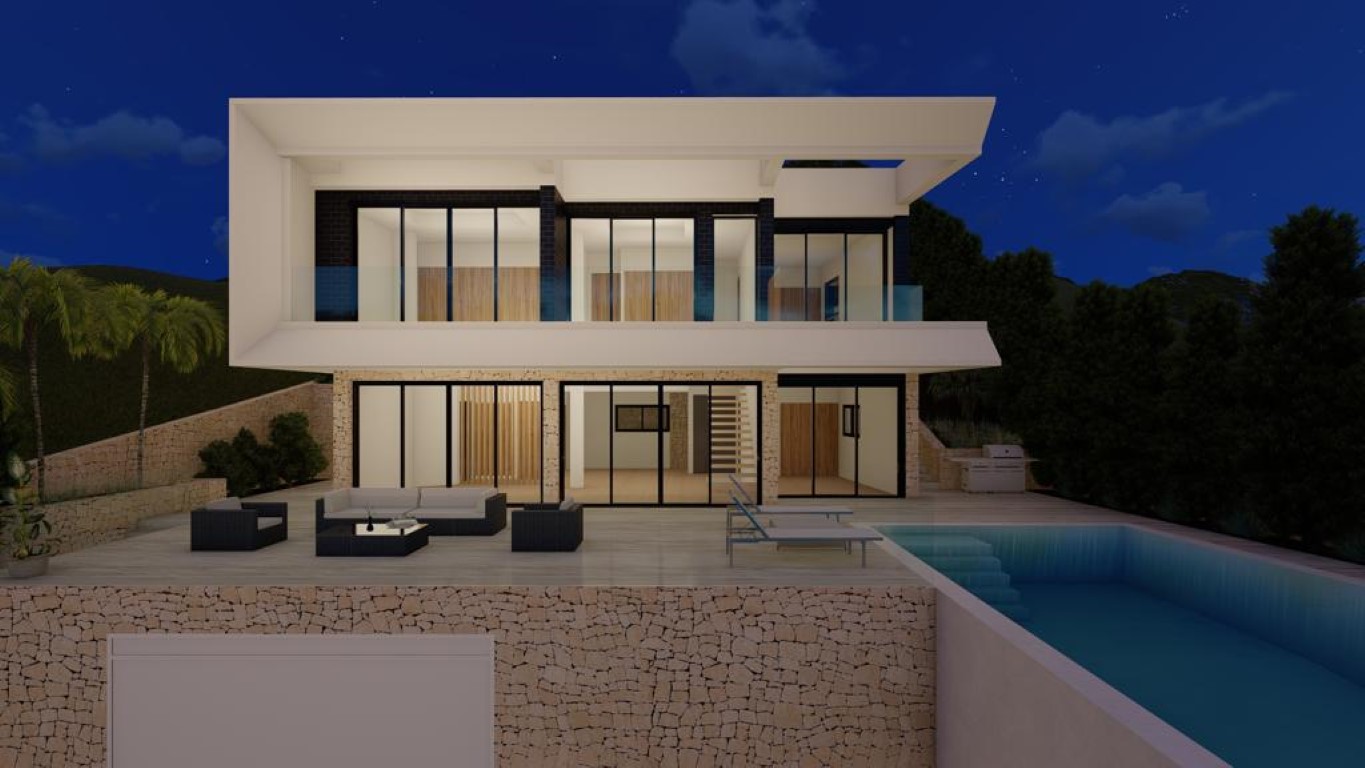 Altea I — bg-6369ALT-04.jpg