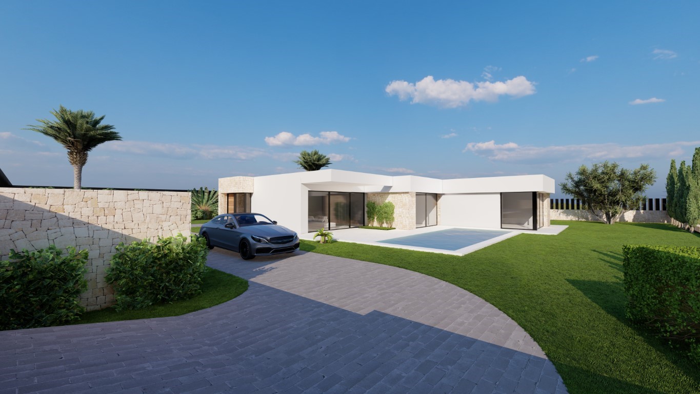 Calpe IV — bg-6414CAL-04.jpg