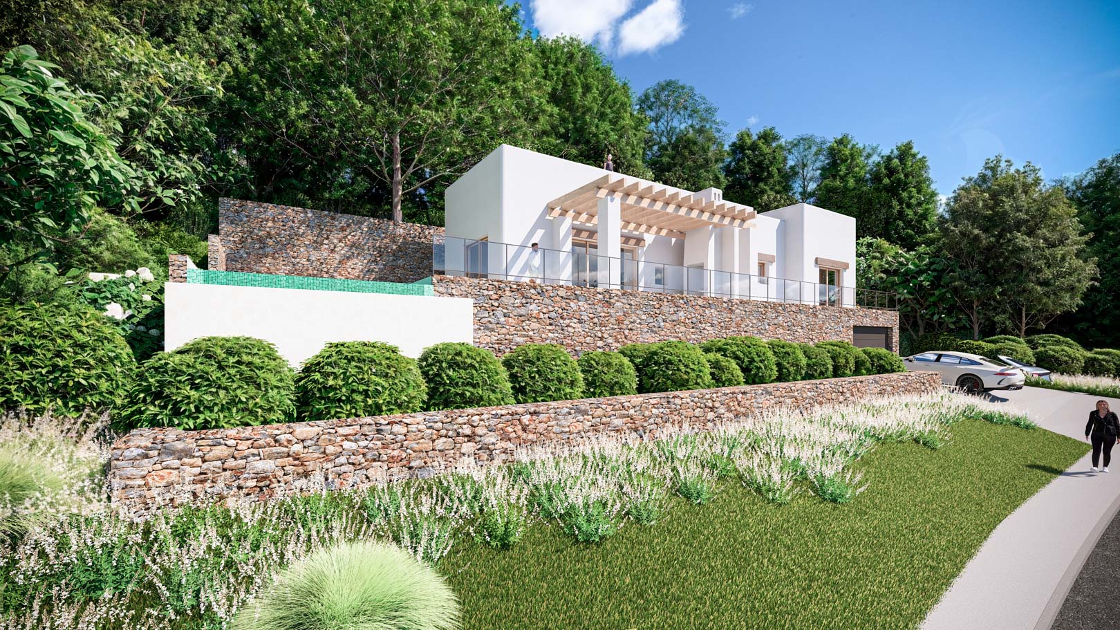 Javea IV — bg-7100JAV-01.jpg