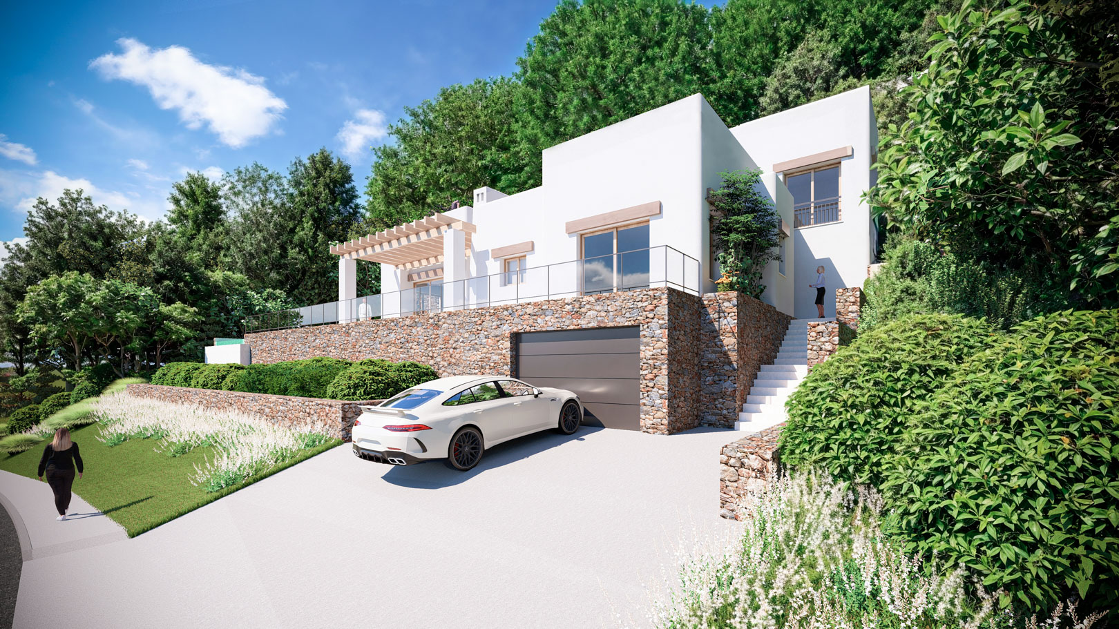 Javea IV — bg-7100JAV-02.jpg
