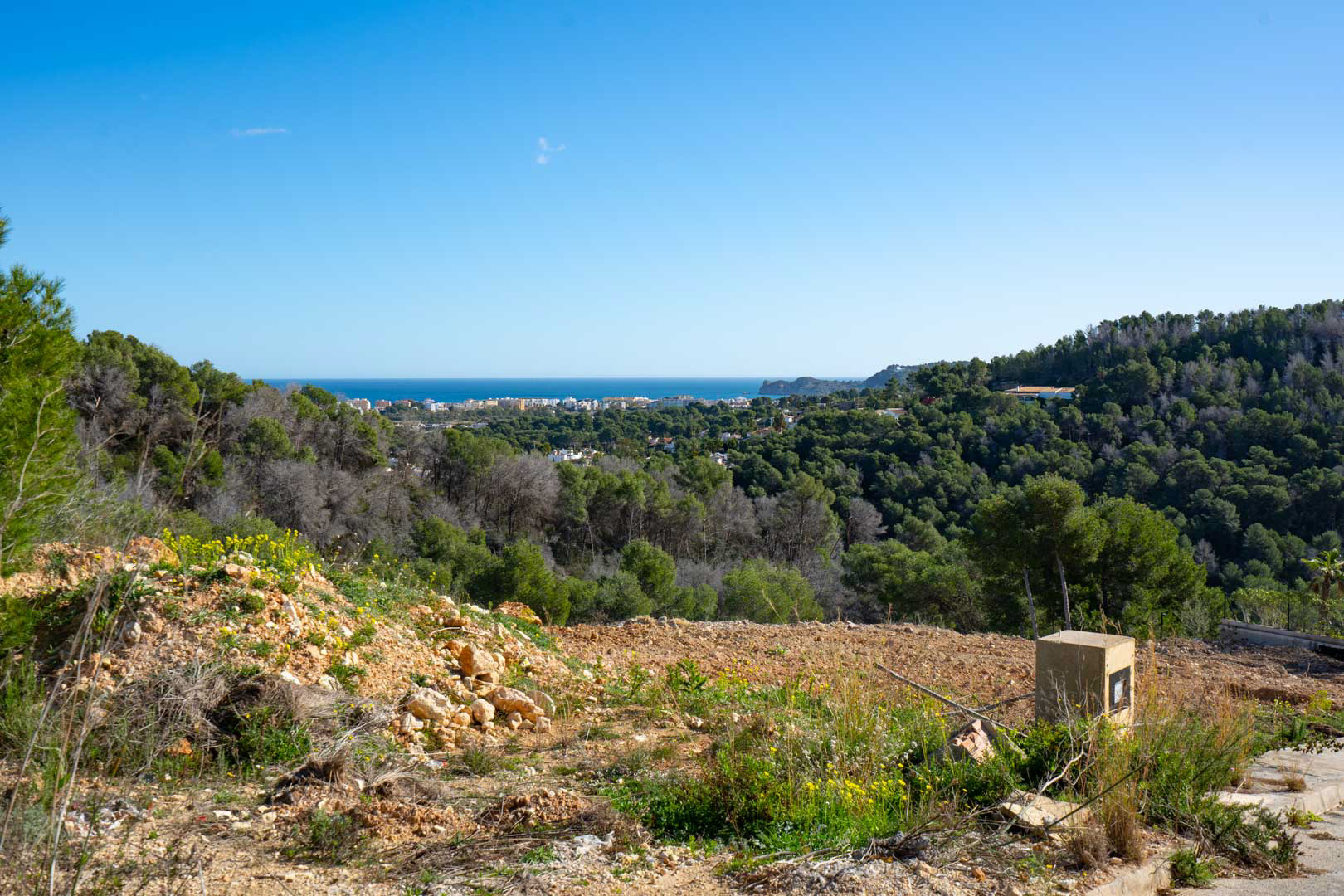 Javea IV — bg-7100JAV-03.jpg