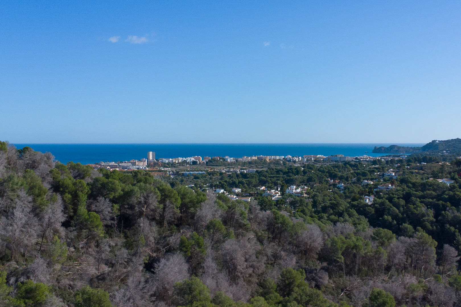 Javea IV — bg-7100JAV-04.jpg