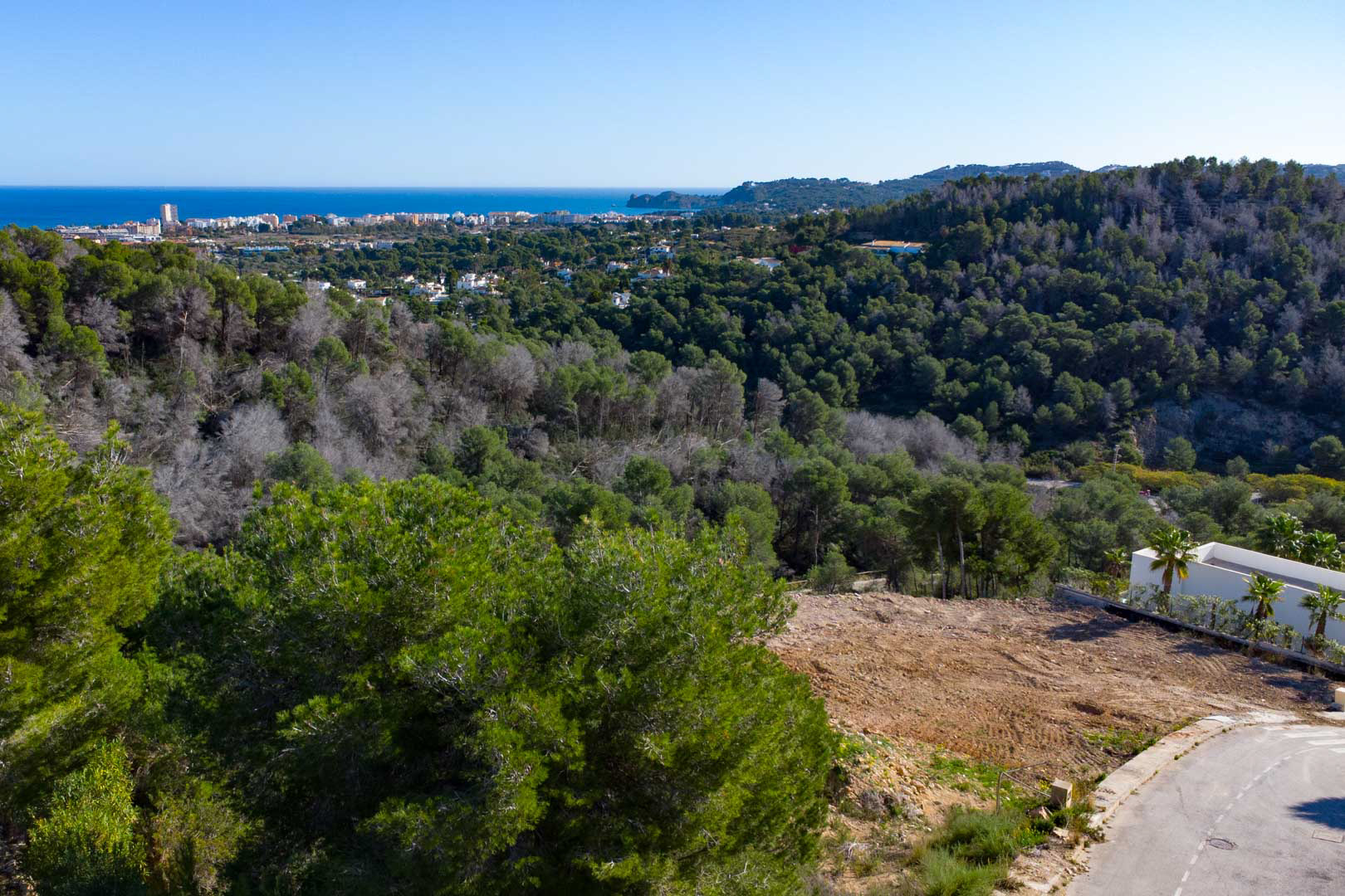 Javea IV — bg-7100JAV-05.jpg