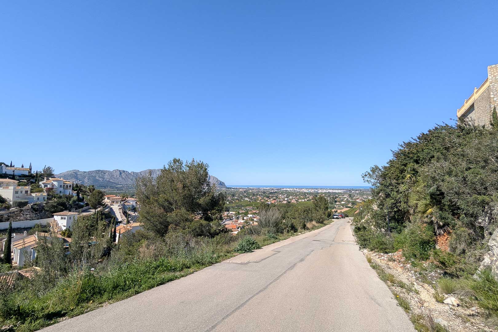 Pedreguer VI — bg-8214PED-02.jpg