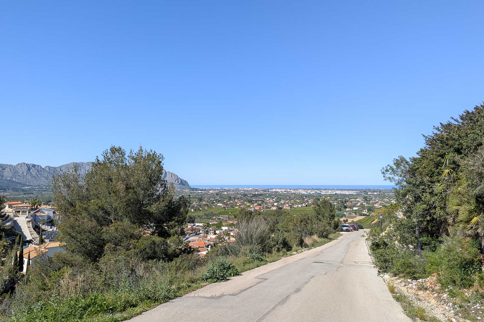 Pedreguer VI — bg-8214PED-03.jpg