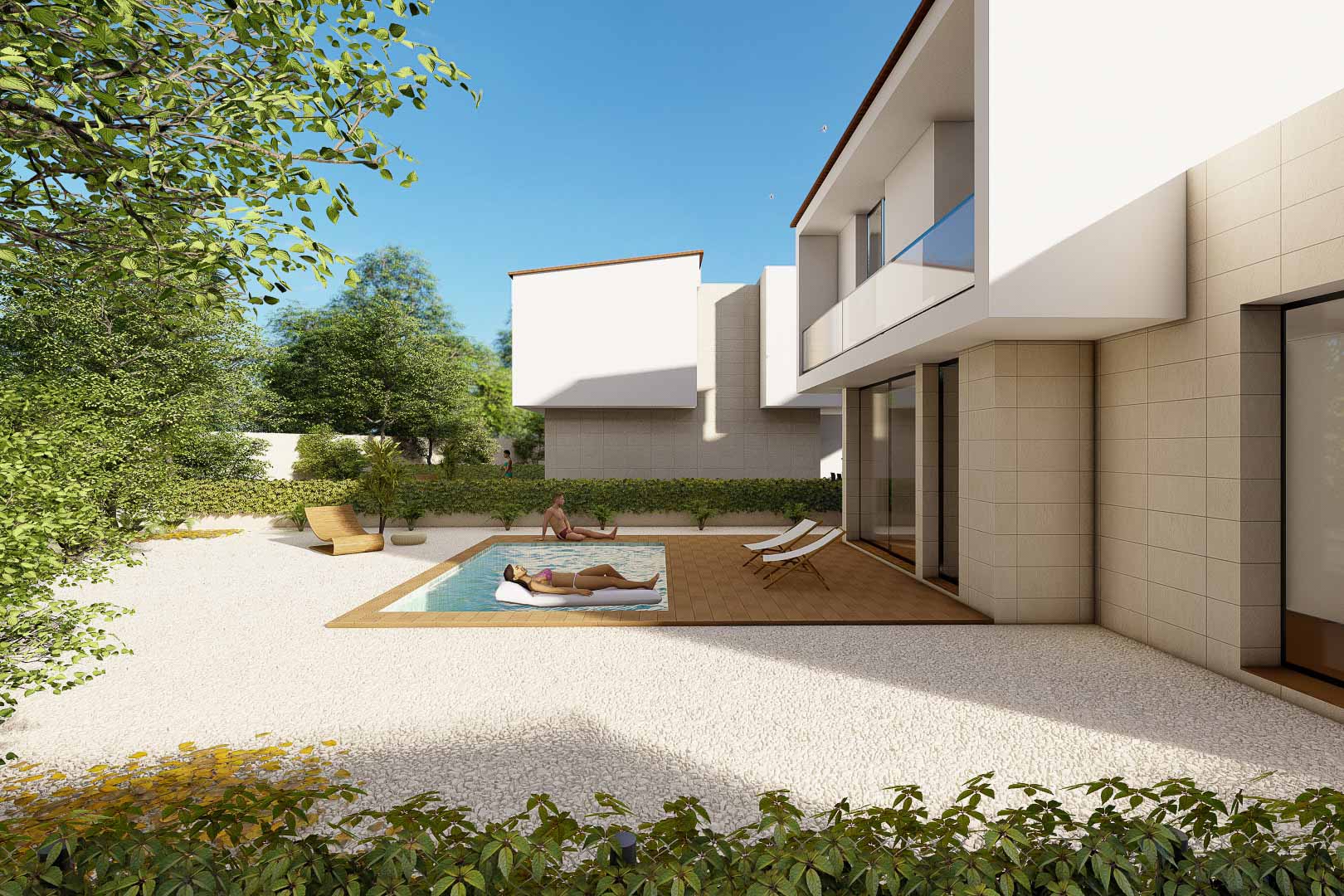La Nucia I — bg-8226NUC-05.jpg