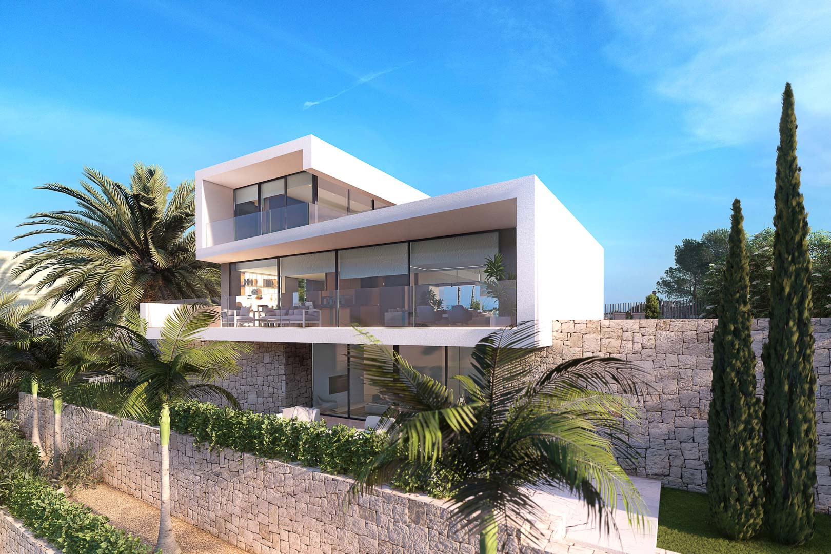 Moraira V — bg-8235MOR-02.jpg