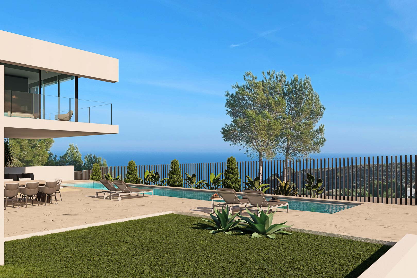 Moraira V — bg-8235MOR-03.jpg