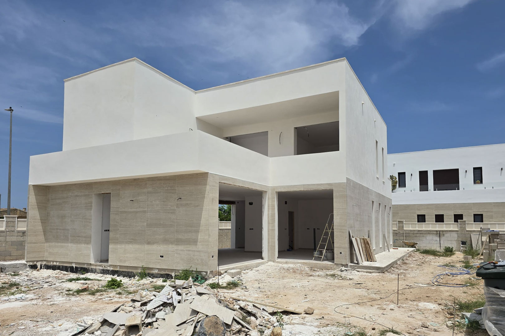 El Vergel I — bg-8288VER-03.jpg