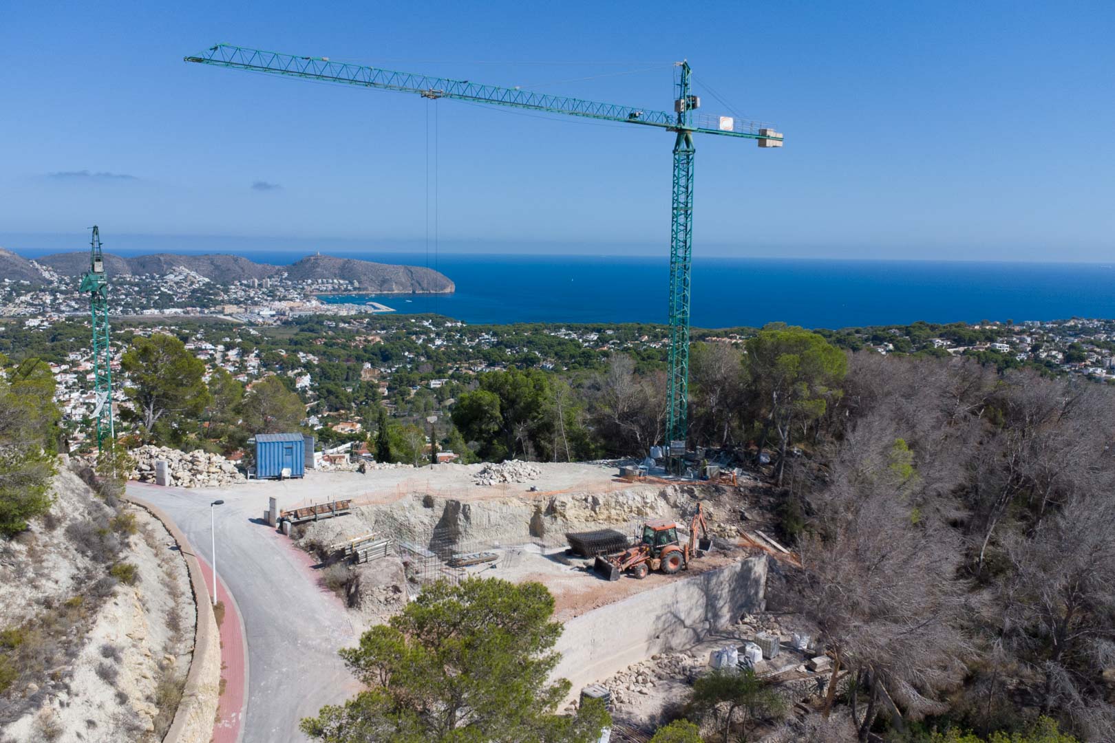 Moraira VI — bg-8300-02.jpg