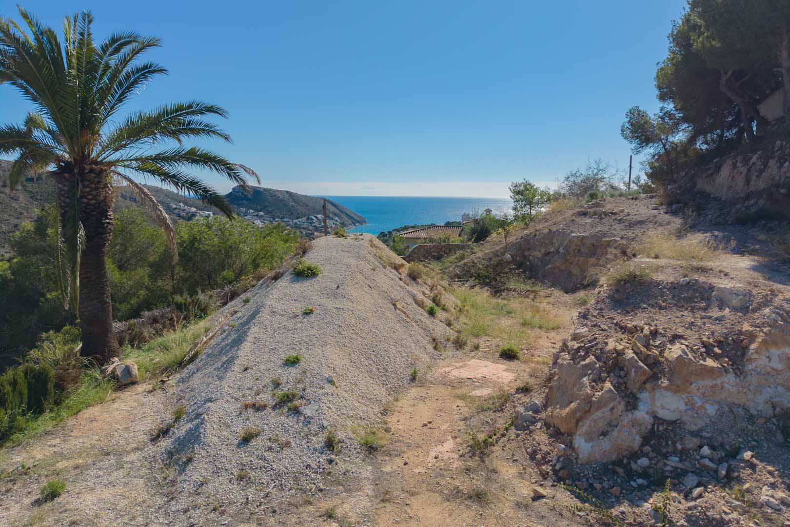 Moraira VII — bg-8311MOR-01.jpg