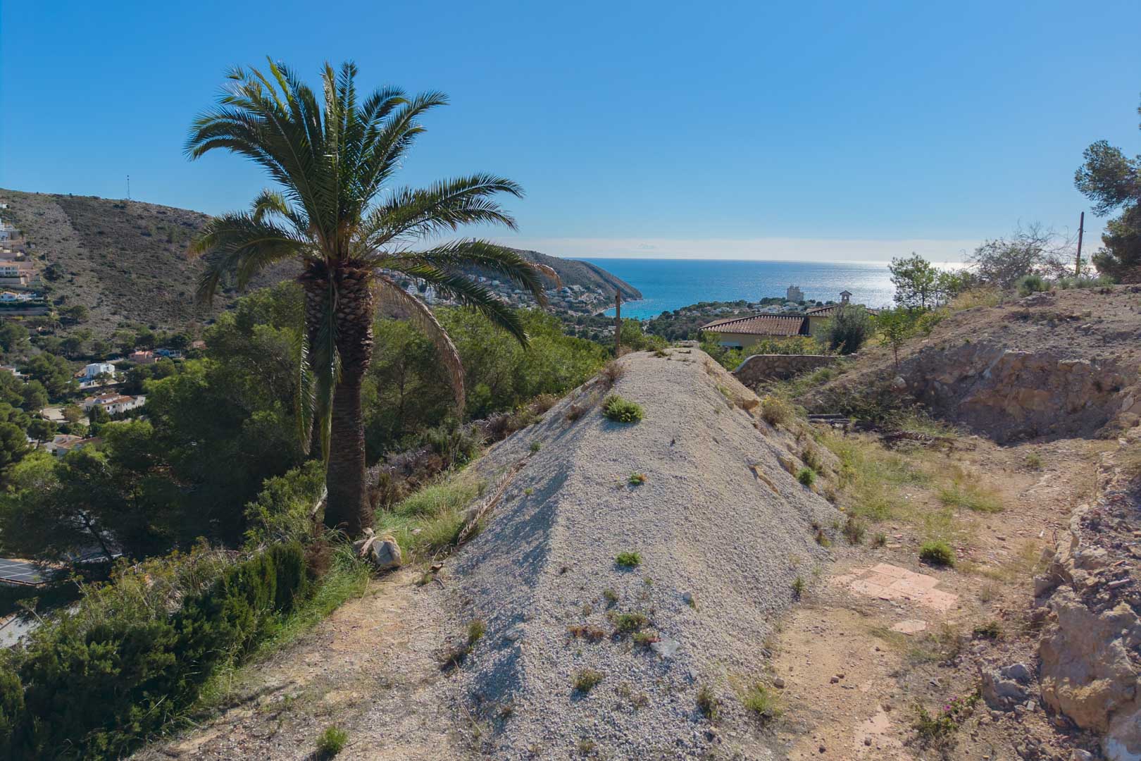 Moraira VII — bg-8311MOR-02.jpg