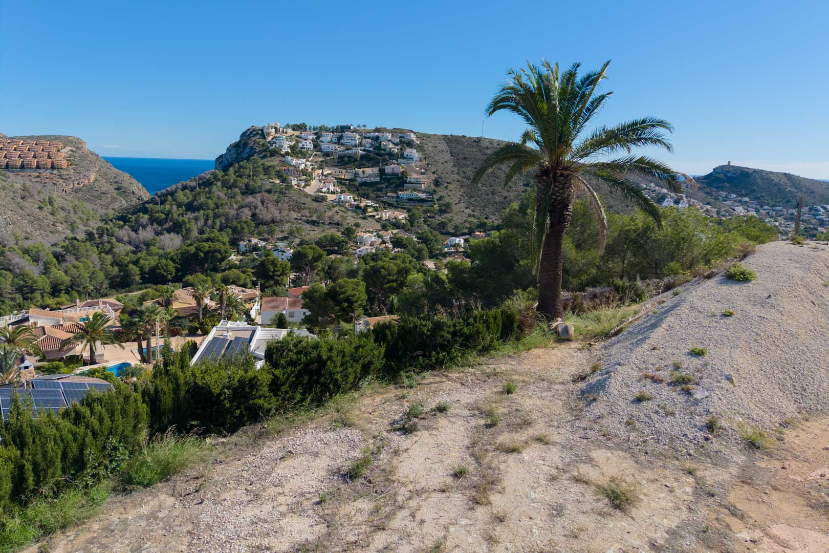 Moraira VII — bg-8311MOR-03.jpg