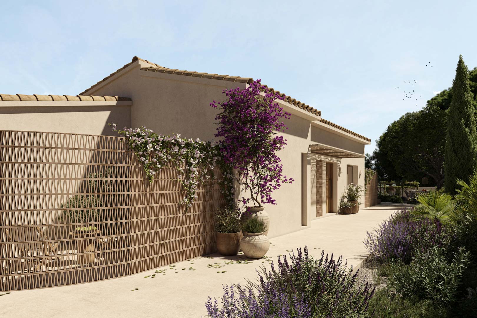 Benissa XI — bg-8318BEN-01.jpg