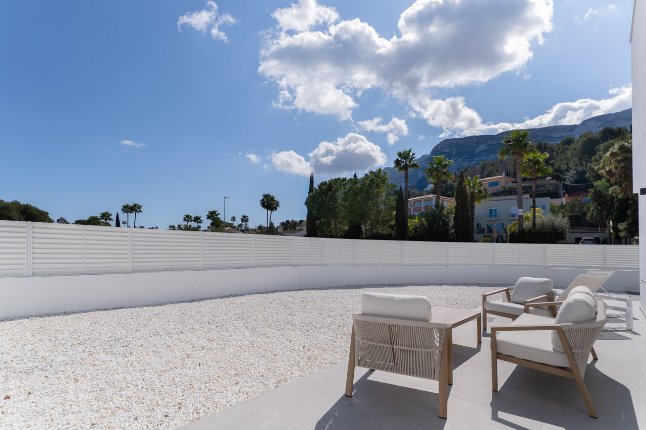 Denia III — bg-8327DEN-04.jpg