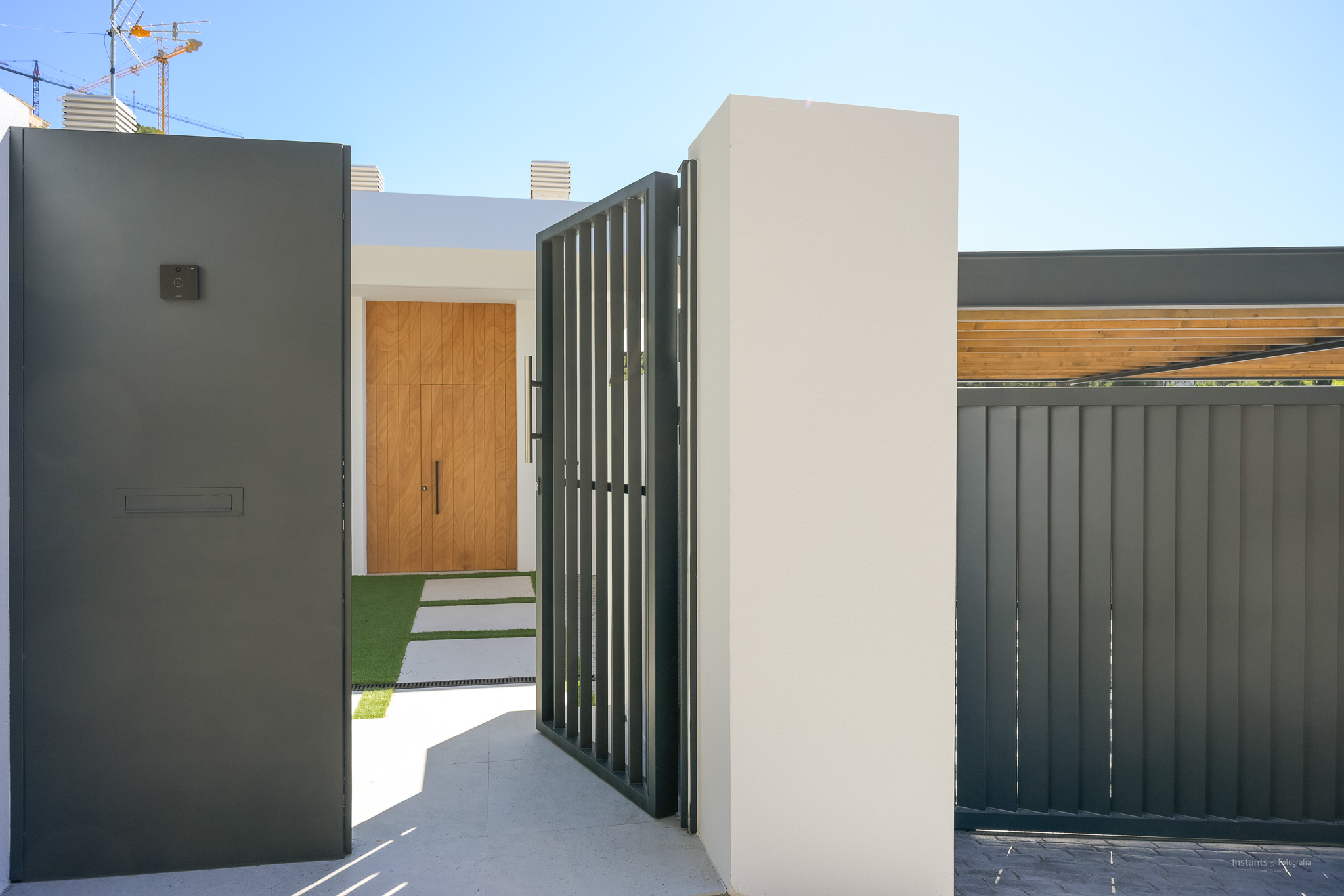 Altea II — bg-8334ALT-05.jpg