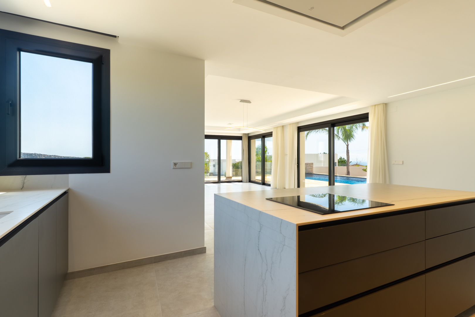 Moraira X — bg-8343MOR-04.jpg