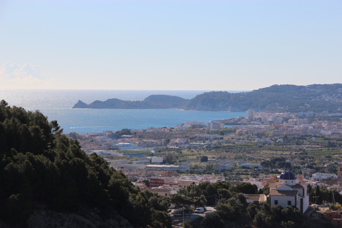 Javea XII — bg-C3XY2091JAV-02.jpg