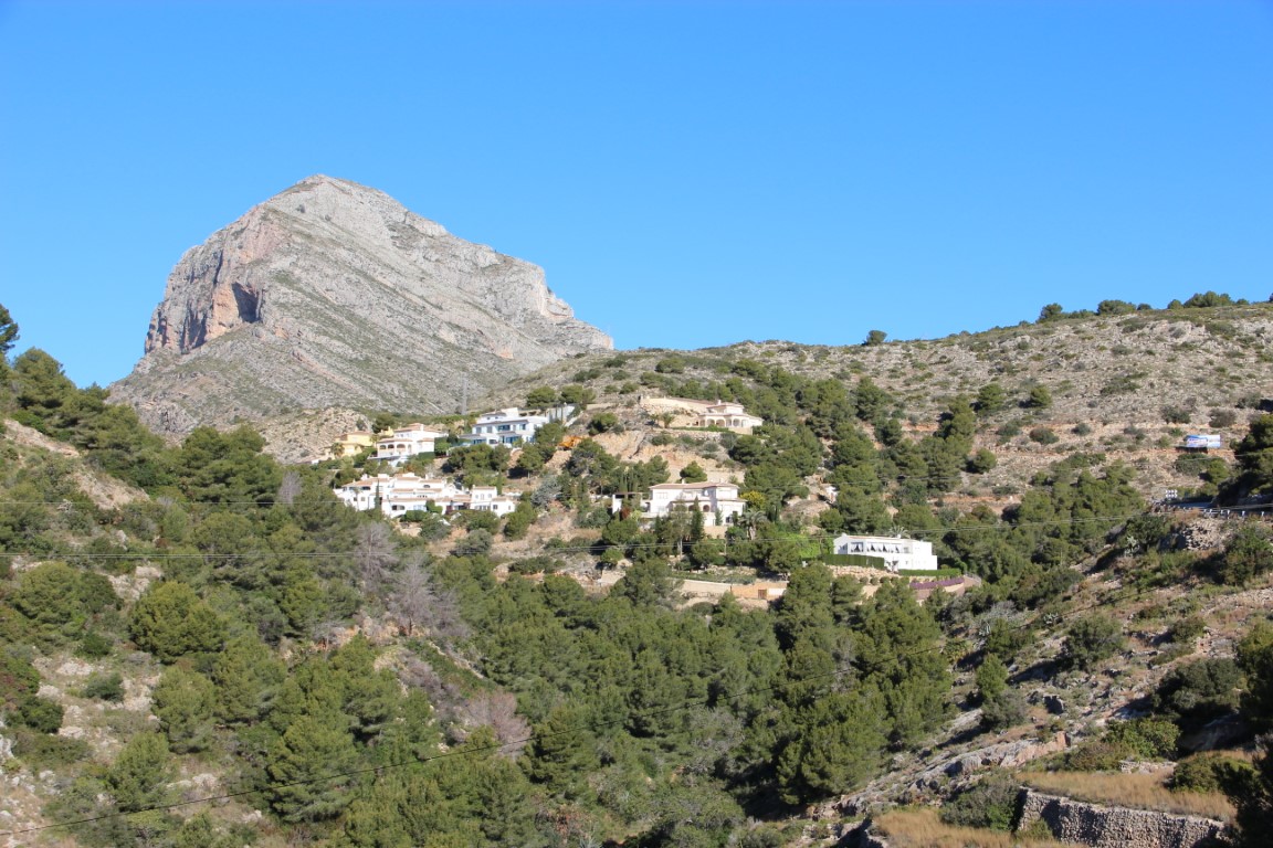 Javea XII — bg-C3XY2091JAV-03.jpg
