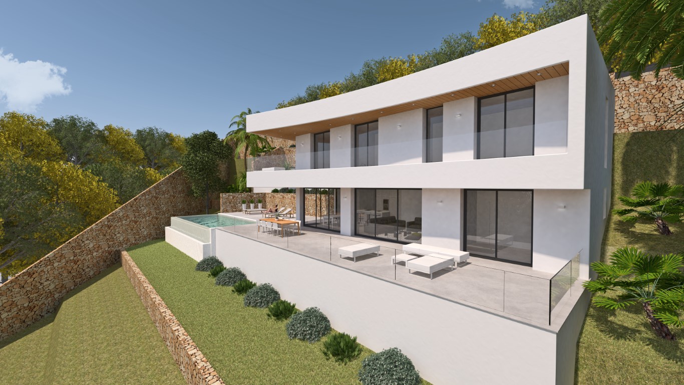 Javea XIII — bg-C3XY3382JAV-02.jpg