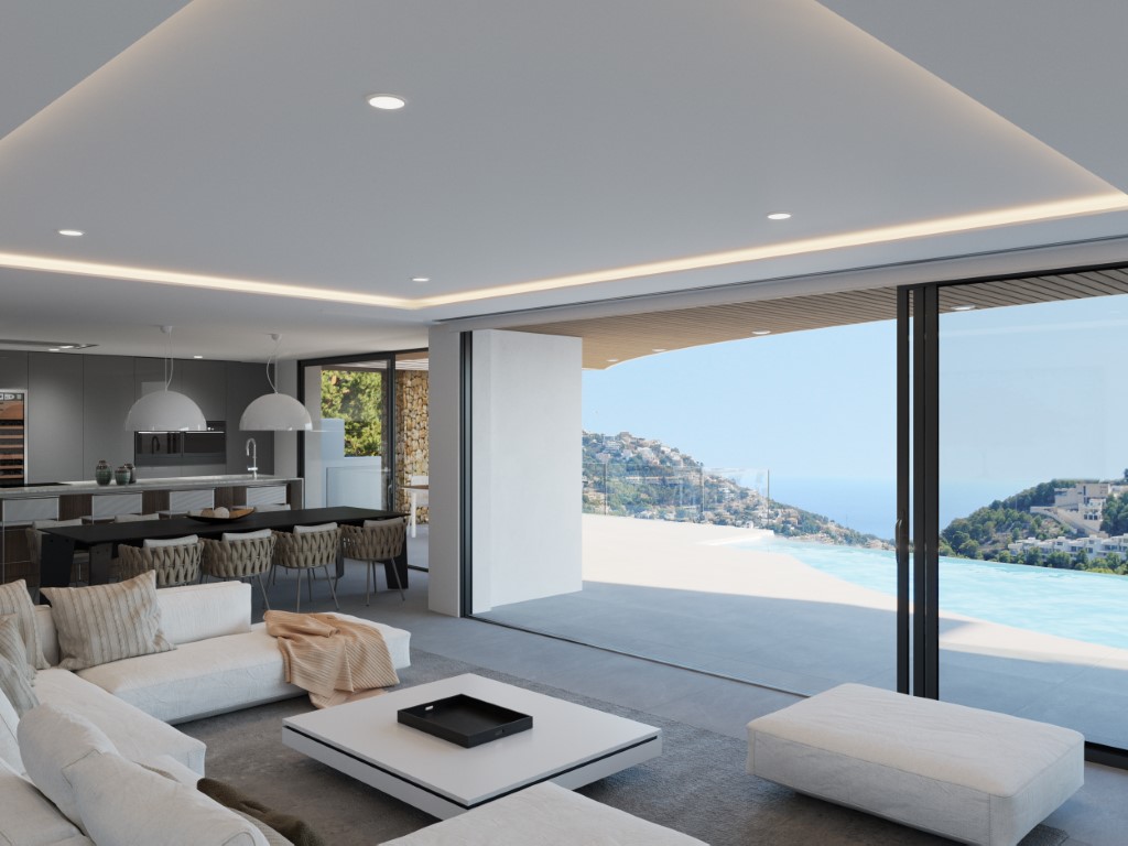 Javea XIII — bg-C3XY3382JAV-03.jpg