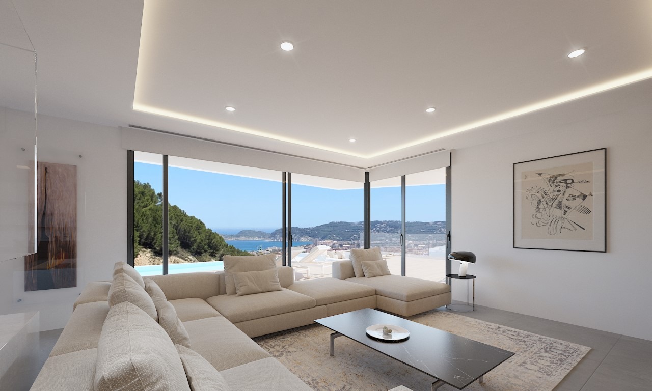 Javea XIII — bg-C3XY3382JAV-05.jpg