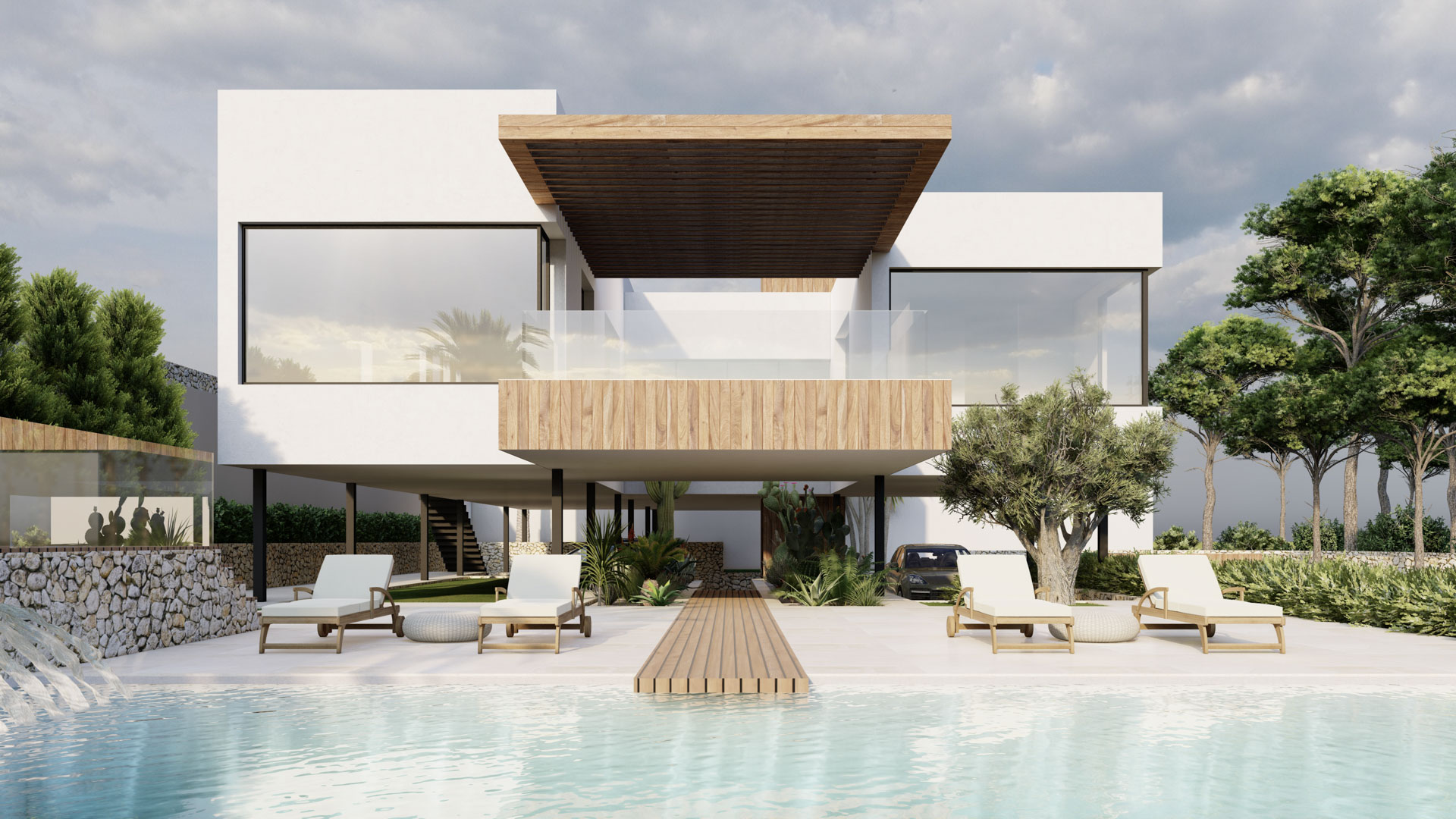 Javea XVI — bg-C3XY4492JAV-02.jpg