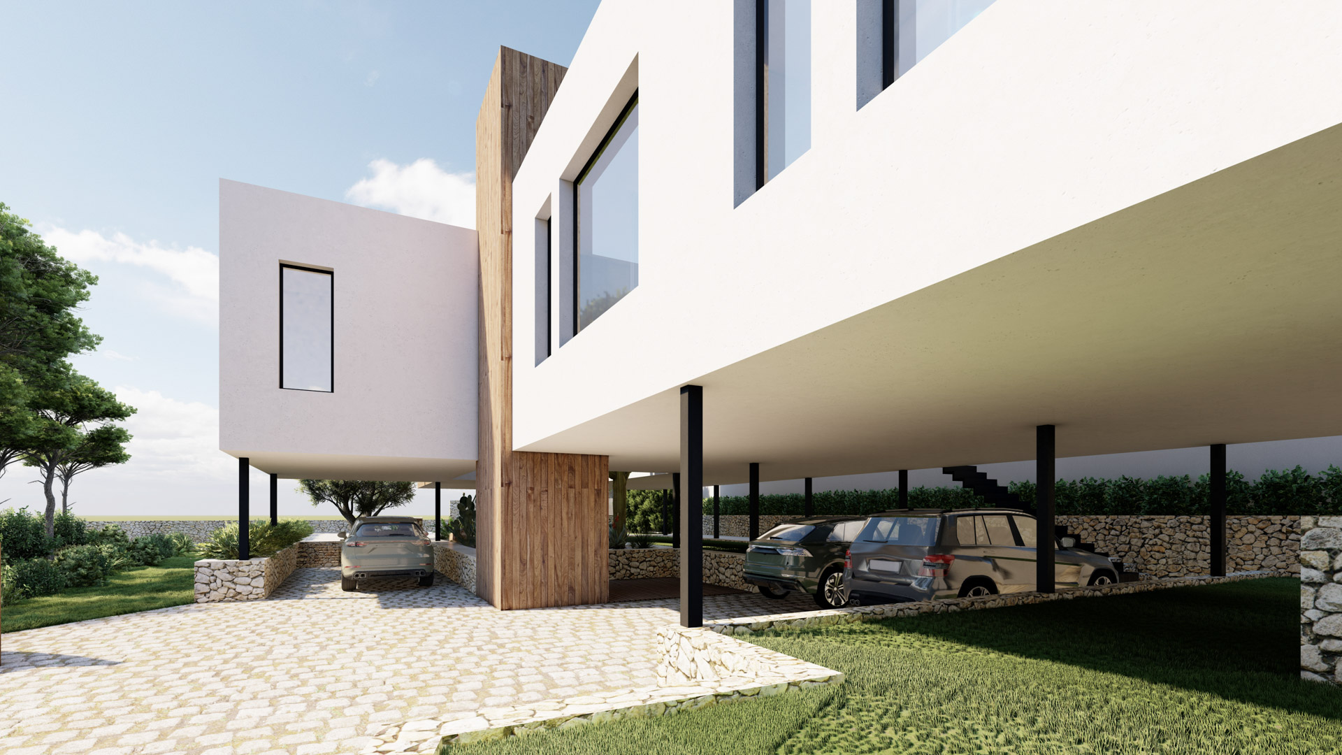Javea XVI — bg-C3XY4492JAV-05.jpg