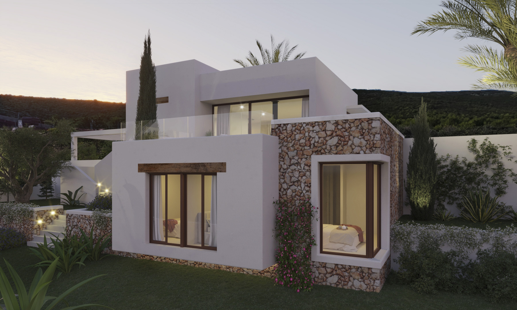 Javea XIV — bg-C4XY4382JAV-02.jpg