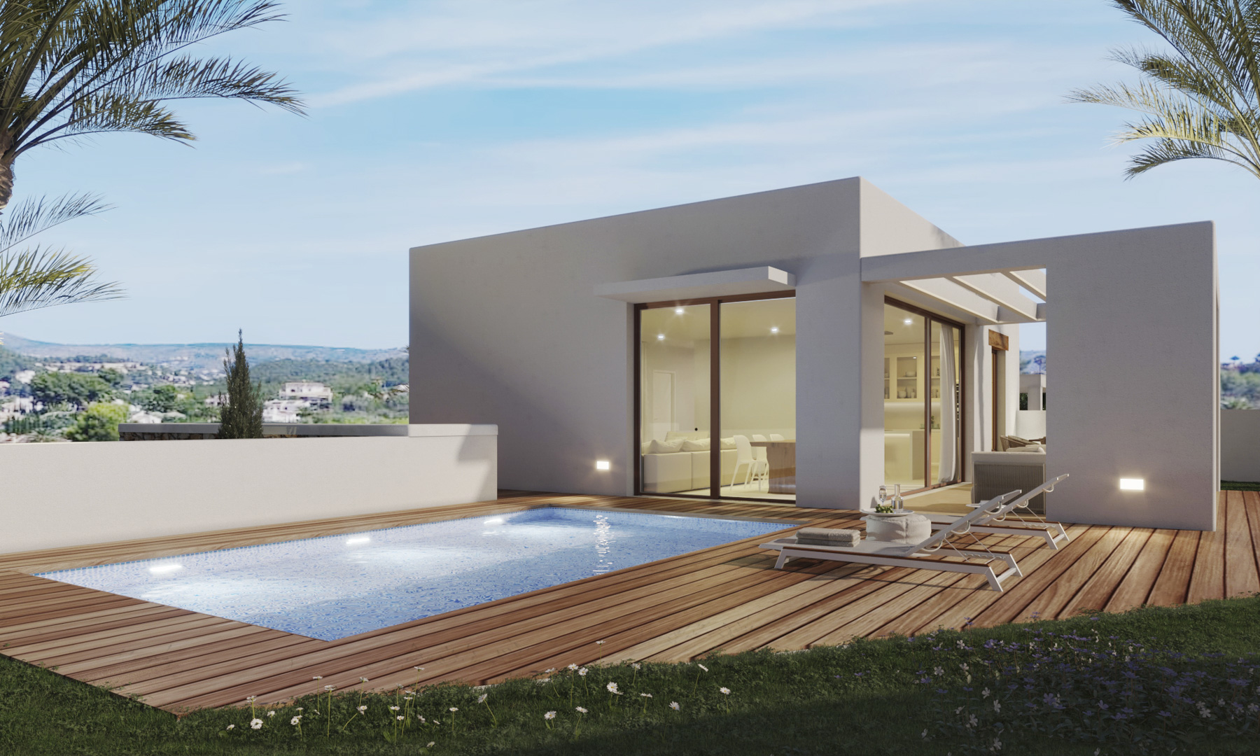 Javea XIV — bg-C4XY4382JAV-03.jpg