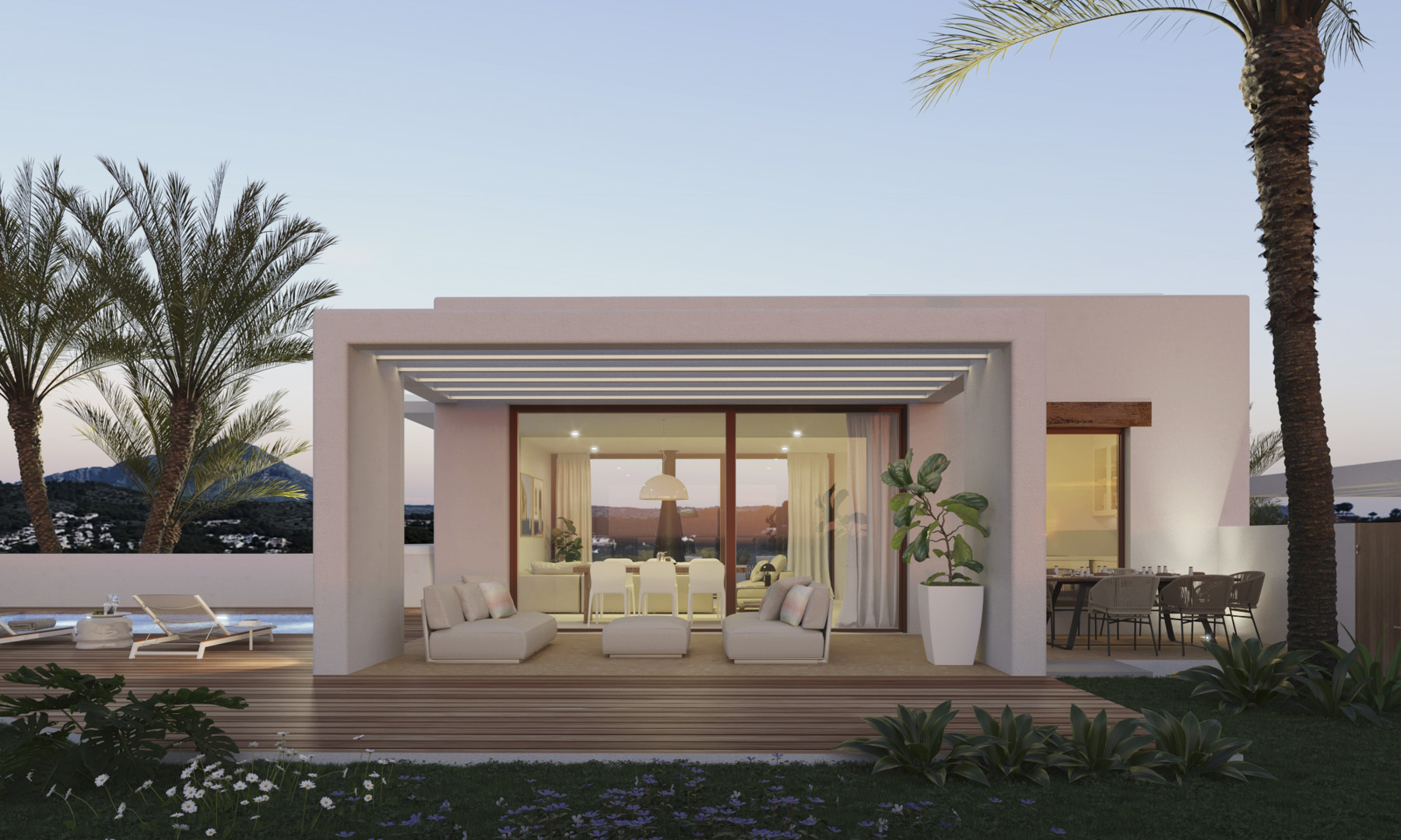 Javea XIV — bg-C4XY4382JAV-04.jpg