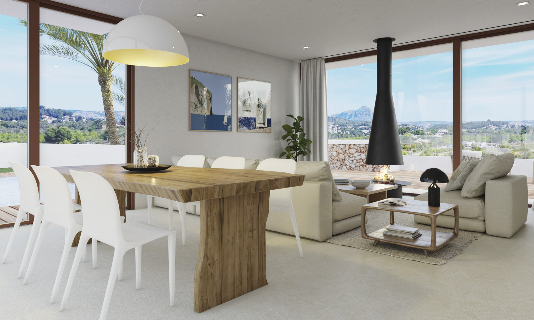 Javea XIV — bg-C4XY4382JAV-05.jpg