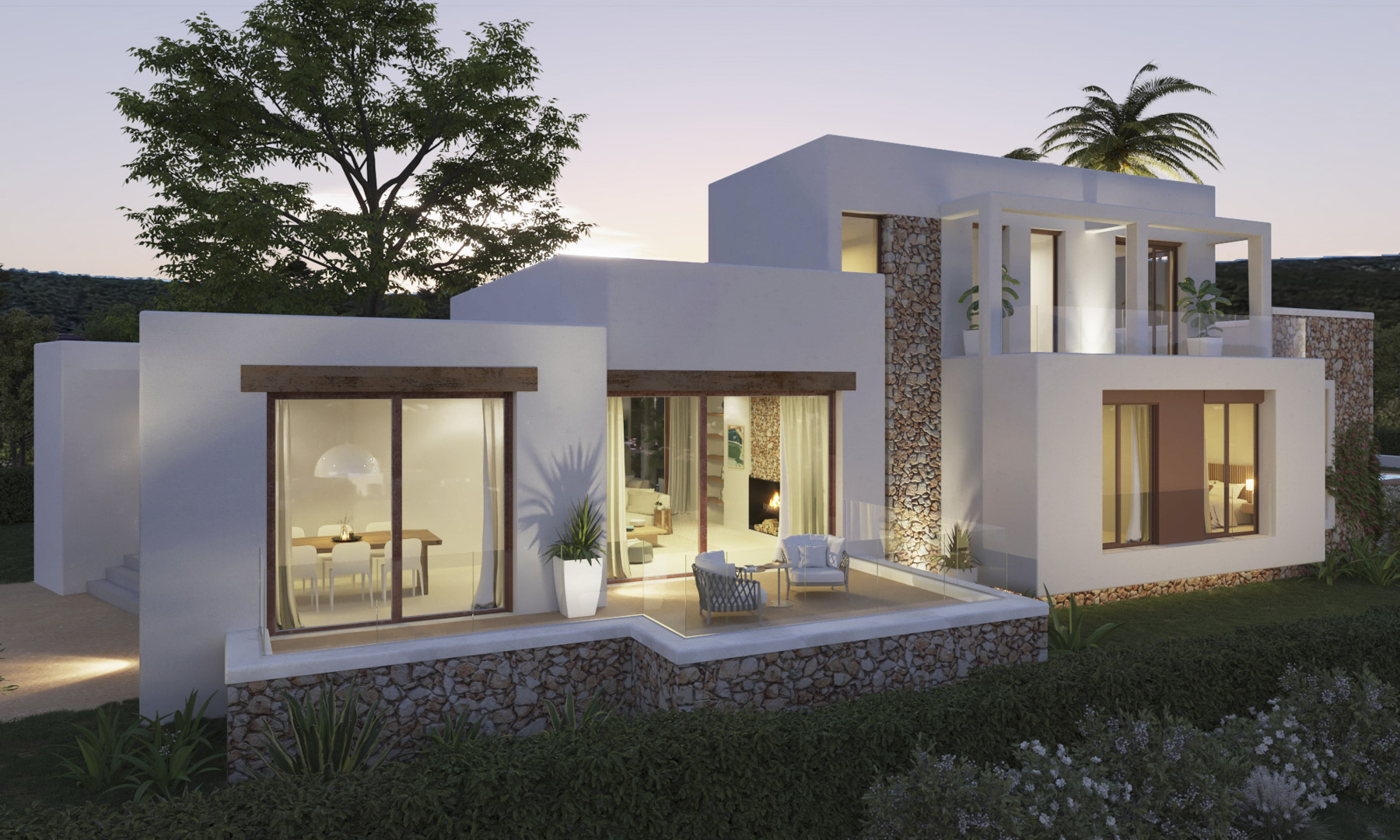 Javea XV — bg-C4XY4383JAV-02.jpg