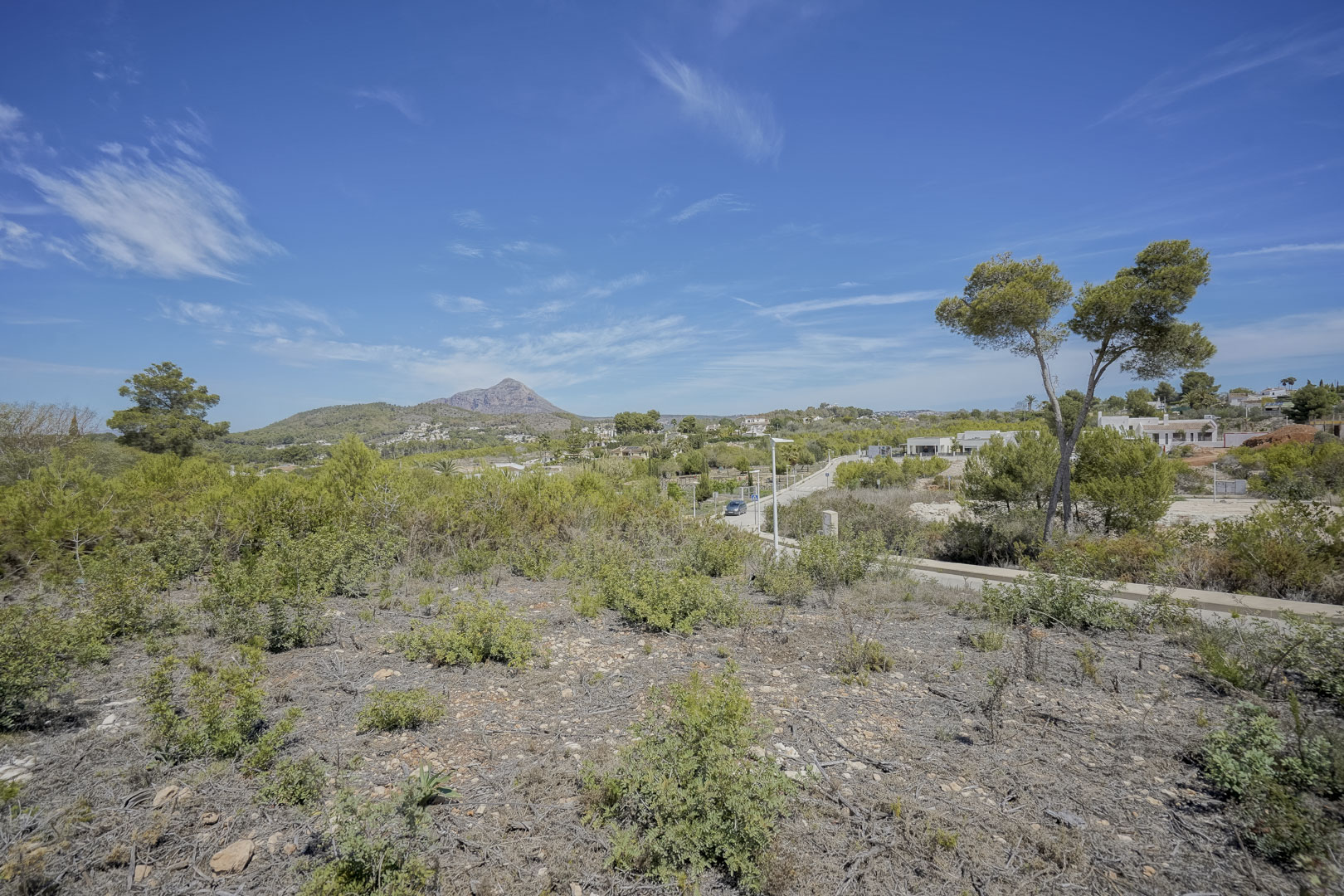 Javea XV — bg-C4XY4383JAV-03.jpg