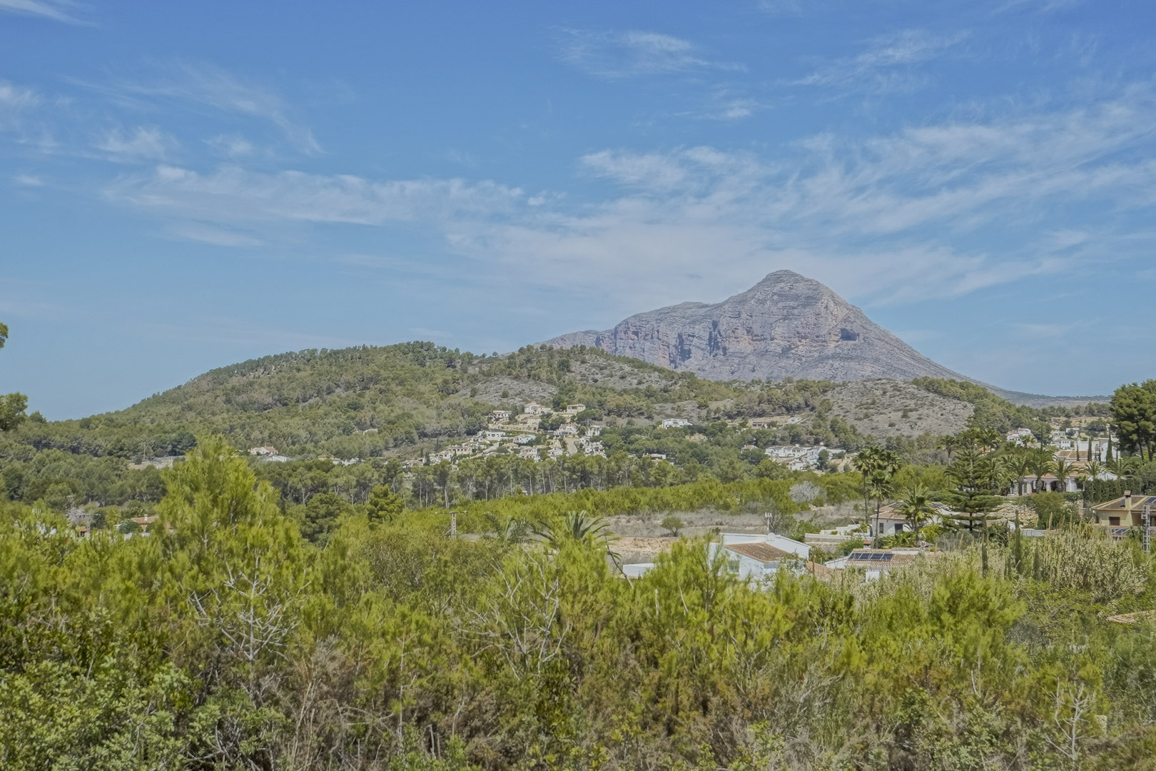 Javea XV — bg-C4XY4383JAV-04.jpg