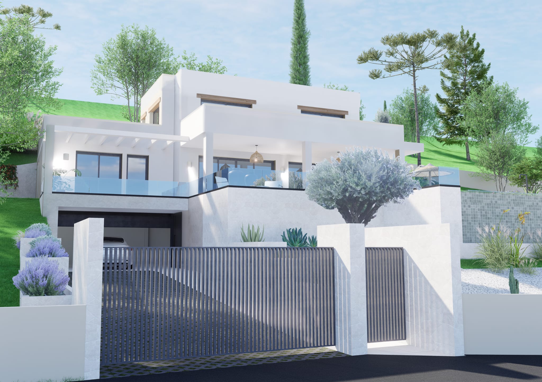 Javea XVII — bg-C4XY4518JAV-03.jpeg