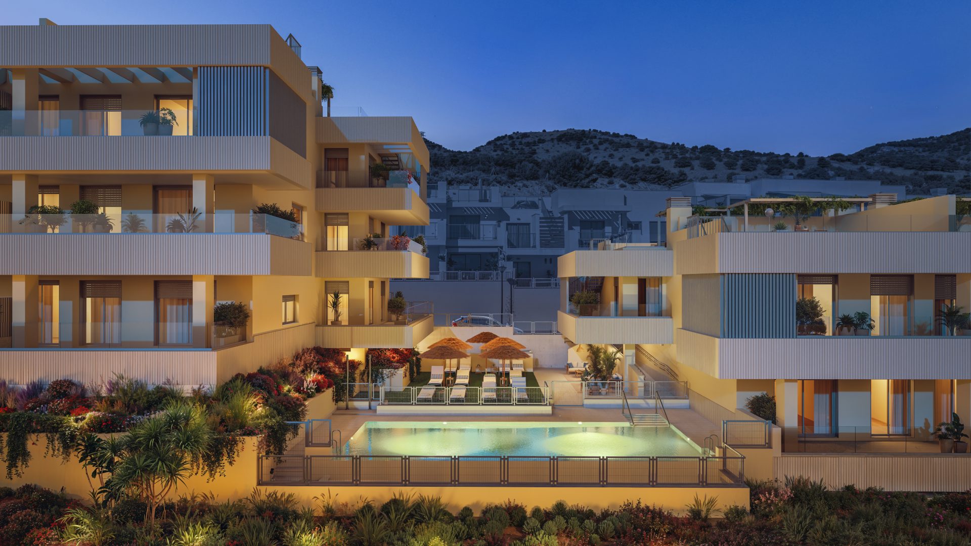 Blossom Hills — cam10-scaled.jpg