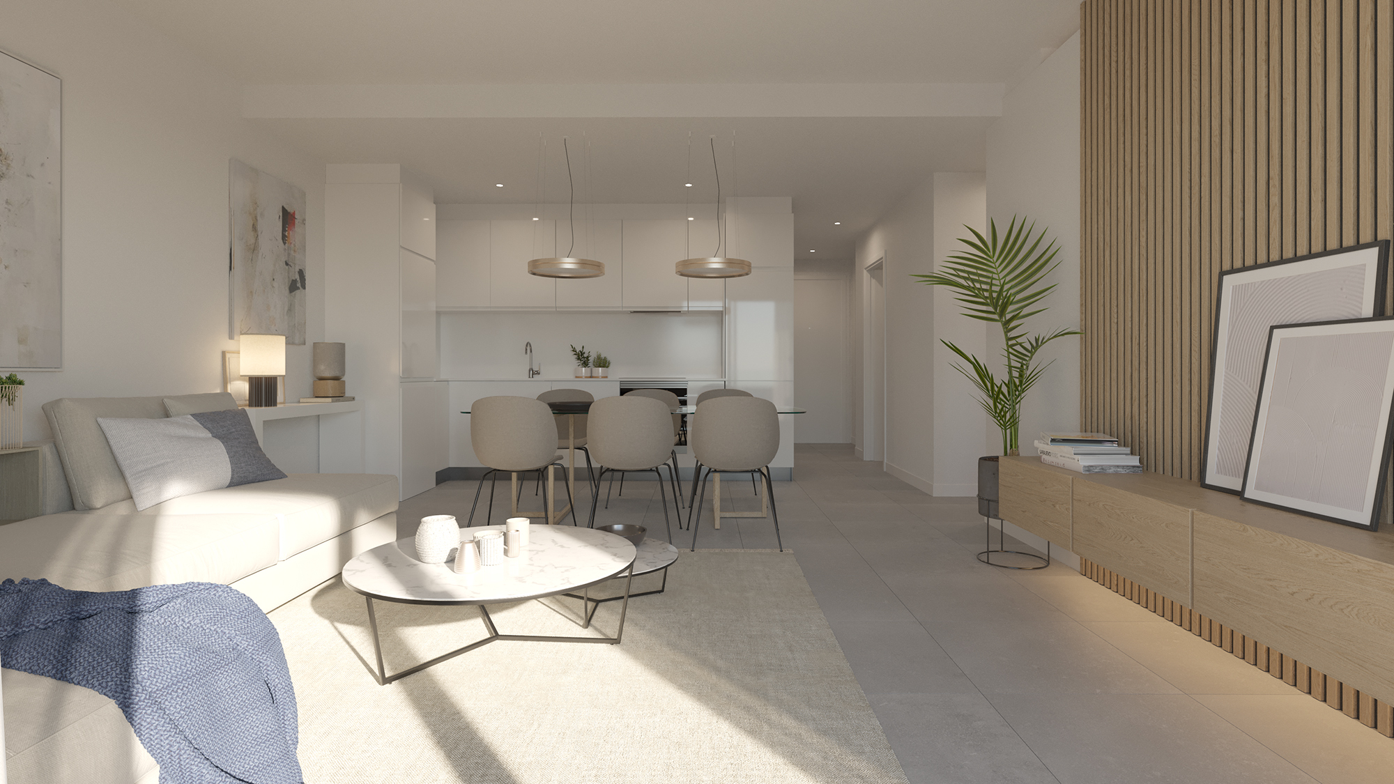 Blue View Heights — BlueView_cocina_web.jpg