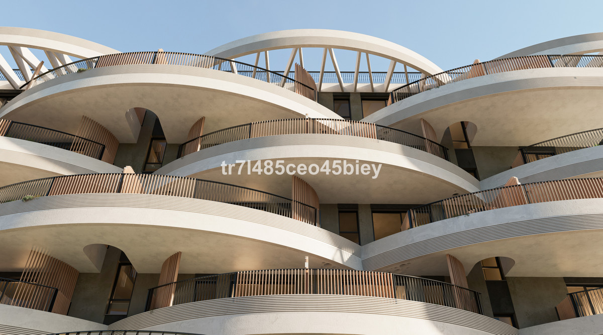 Bulevar 360 — 2-5bd7b9d04b45e33852eaf0ec6670150d.jpg