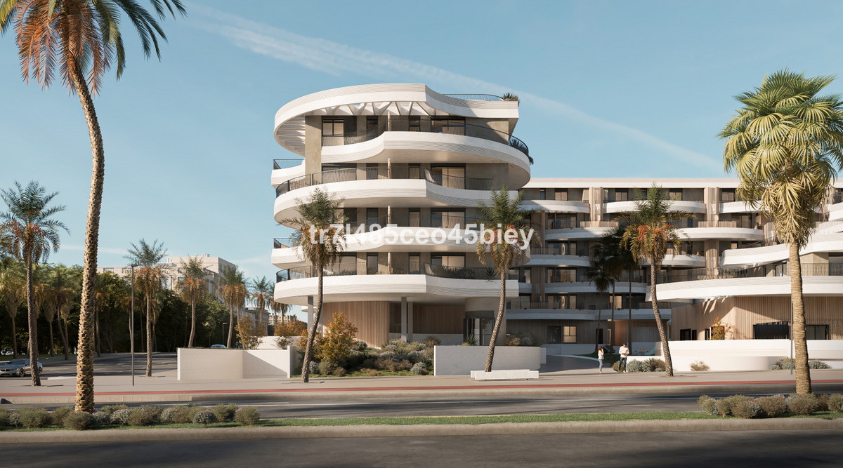 Bulevar 360 — 3-e898b2bb2a2fdfd06d2c39894dce8316.jpg